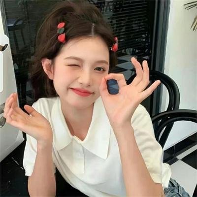 炙热纠缠