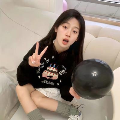 棕榈树森林