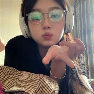 苏珊娜之家