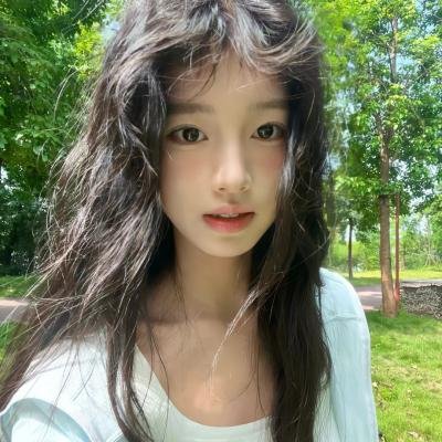 伯爵与妖精