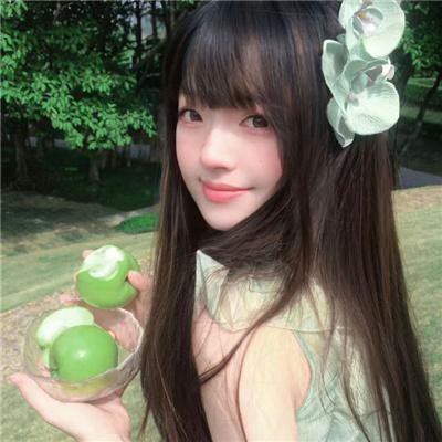 游戏时间