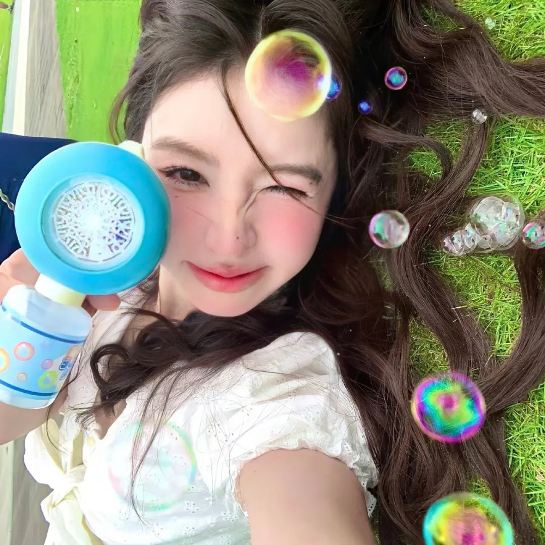 蝴蝶效应2