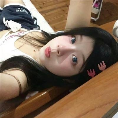 白雪公主