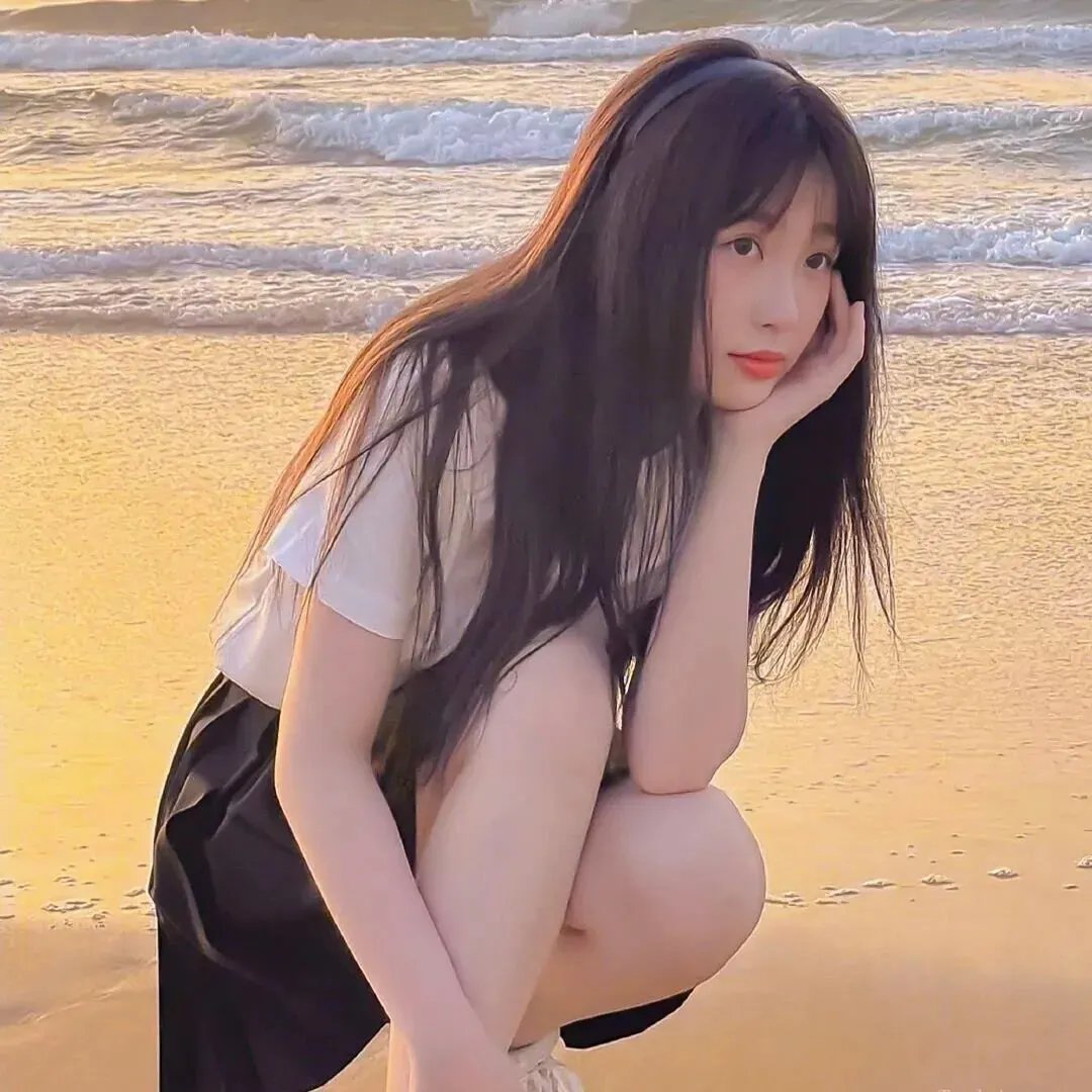 死噬