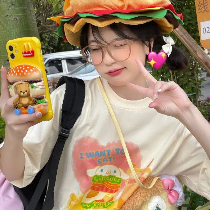暗之伴走者