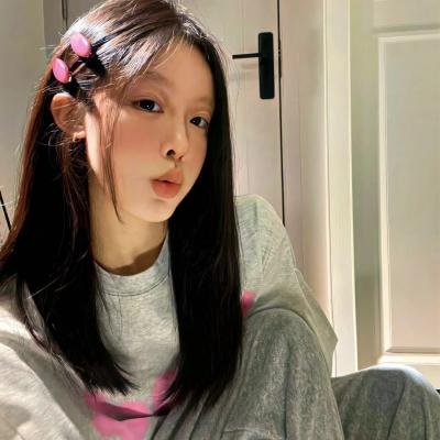 小美