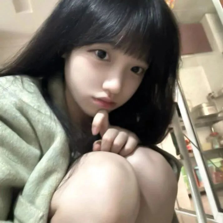 藩篱