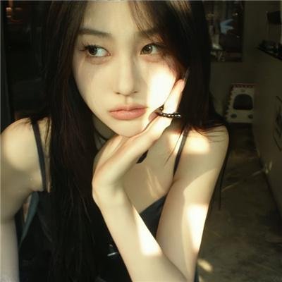 尸骨无存2