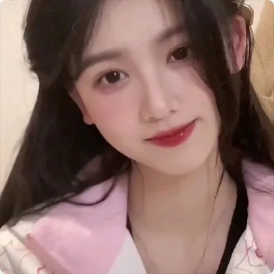 爱与希望的禁区