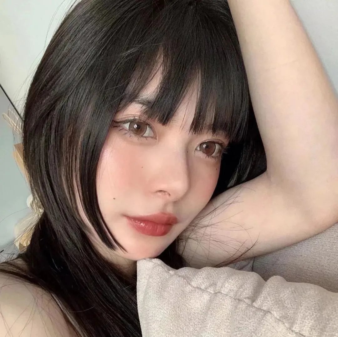 粉红女郎