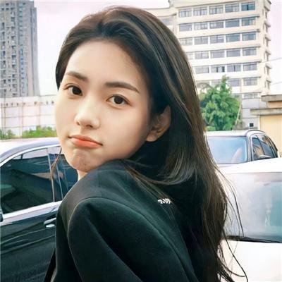 西游记比丘国