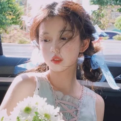 春意如狂