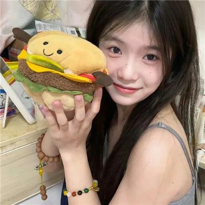电子陷阱