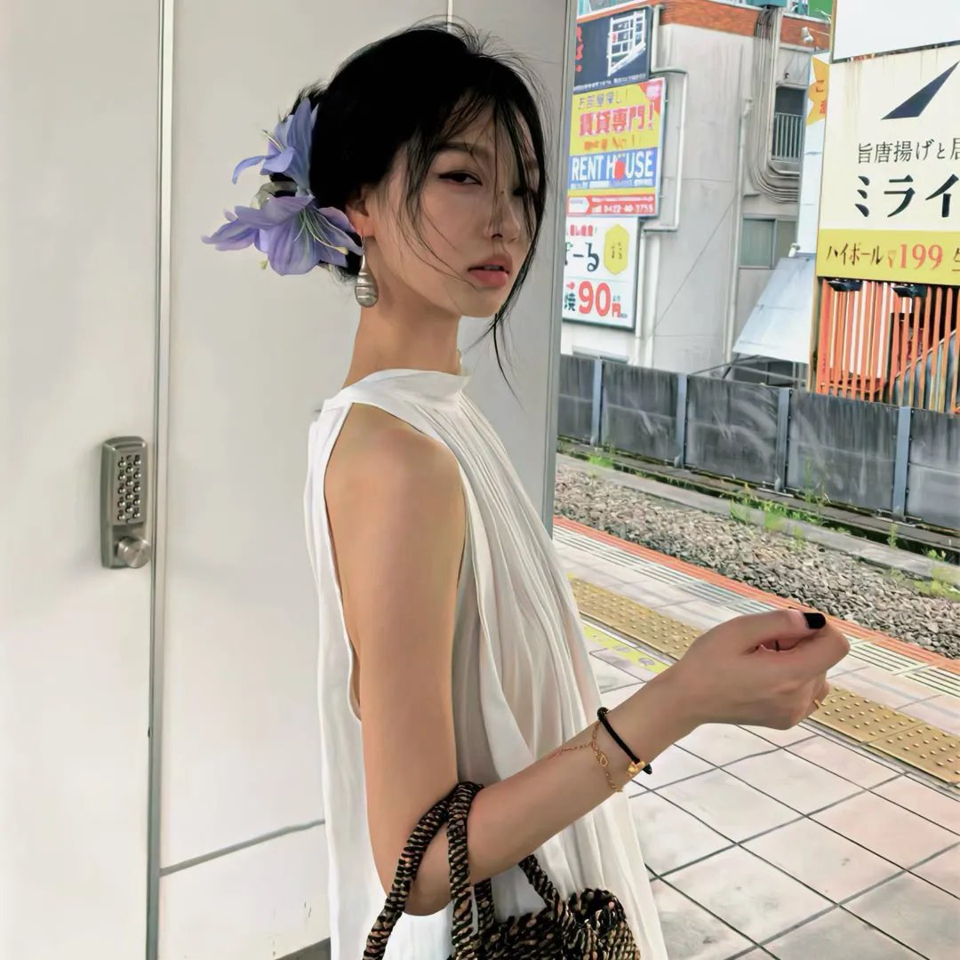 伊特鲁里亚面具