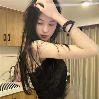 神秘驼队