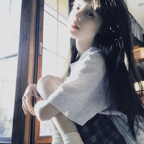 晚宴