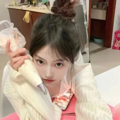 那一夜，我怀孕了