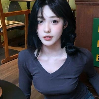 隐藏的世界