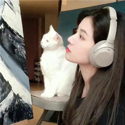 失控犯罪：山谷金百合