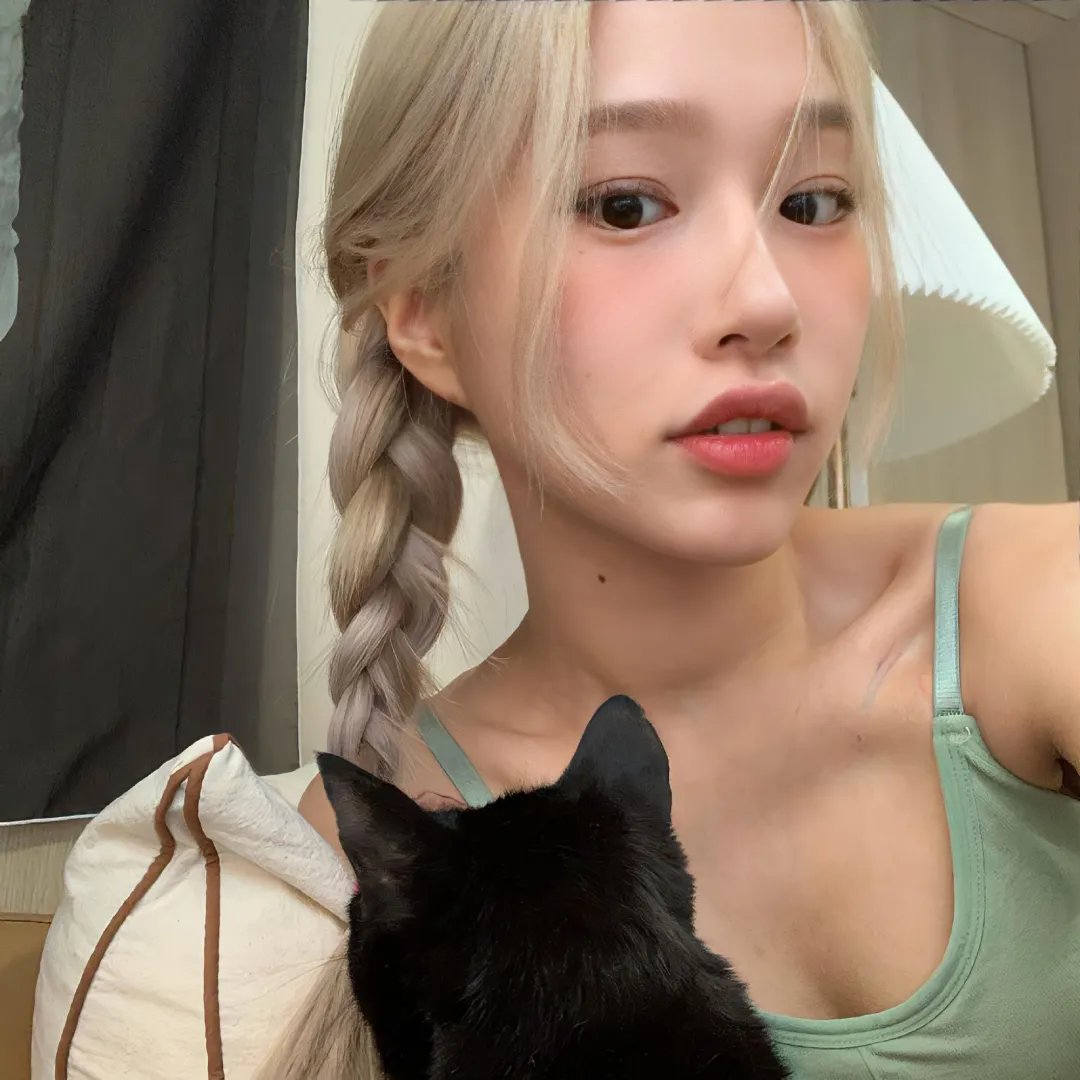赞美皮蒂