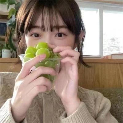 猪肝倒是热热再吃啊