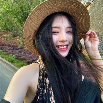 帝乃三姐妹原来很好搞定。