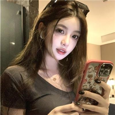 战斗吧木兰